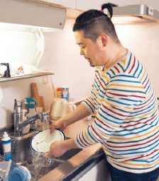 スクリーンショット 2016-07-26 11.04.52