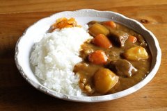 どう対応すればいいかわからない…メシマズ姑のびっくり料理