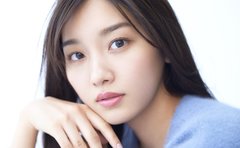 「初デートは実家の近くで」武田真治と22歳差婚した静まなみ「夫はすごく真面目」交際して知った素顔と母の「まさかのアドバイス」