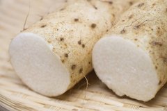 冷食にひと手間掛けたアレンジレシピ