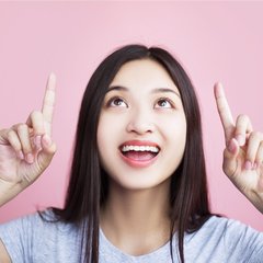 ダメな大人代表?! 実家に寄生する義姉の痛さが子どもに見せたくないレベル