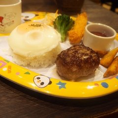 夕飯に困ったら！料理したくない時でも、栄養満点で美味しいご飯を準備する方法