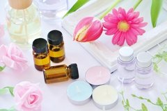 仕事と子育てに疲れたときのちょこっとリフレッシュ術