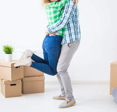 4人家族が幸せに暮らす家の広さは89平米!? …都市部はほぼ全滅なんじゃないか