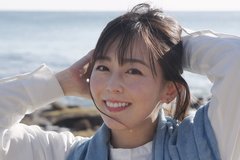 「ラーメンの連食も」タレント・伊藤えみが語る愛「日本ラーメン検定は惜しくも満点逃したけど」