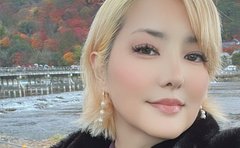 《まつ毛まで抜け、バリカンでみずから坊主に》希良梨 抗がん剤治療の前に影響を与えた出来事「まだ私にできることがある」