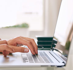 平成最後の大事件！？「アメーバピグ」終了発表に悲しみの声