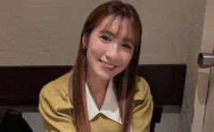 《マッチングアプリ婚》1日3人、デートは1回 超タイパ重視の婚活で結ばれた才木玲佳の「筋肉が運んでくれた縁」