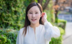 馬場ももこ「チキン南蛮であわや放送事故！？」白米だけで3分繋いだ瞬発力