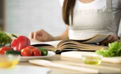 織田信長が愛した「焼き○○も!?」バズる歴史料理がヤバ旨い！