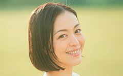 ミスマガジン→介護士に「自分で履歴書を書いて」32歳で芸能界を引退した岩佐真悠子 働いて変わった「介護の印象」語る