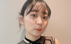 「誰も幸せにならないループが回ってた」アンゴラ村長 破局から4年、相方・スーパー3助は「もう元カレと思ってない」