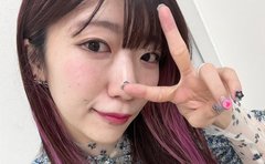 「身を滅ぼす恋ばかりだったけど」結婚願望が薄れる中で人気芸人と結婚したでか美ちゃんの決め手「ある意味で奇跡」