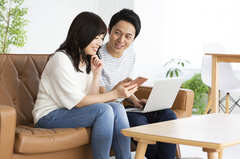 現金がいらない!?「楽天ポイント」で始められる投資って何？