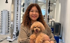 「あれってお前の姉ちゃん？」学校でのからかいで弟は不登校に「人生の答えが出るまで1年半信じて待った」ままるんの愛