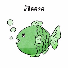 週間占い・魚座「忙しい中に、どう楽しさを見出すかがカギに」＜10/7〜10/13＞＜10月7~10月13日～10月7~10月13日＞