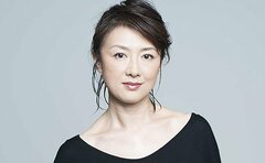 「仲代さんは父のように身近な存在だった」赤間麻里子 無名塾の先輩との結婚報告でもらった「忘れられない言葉」