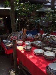 2-12