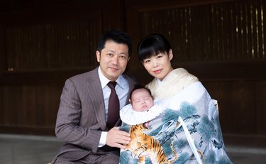 だいたひかる「凍結した受精卵がひとつ残っていた」2度のがん発覚経て46歳で出産