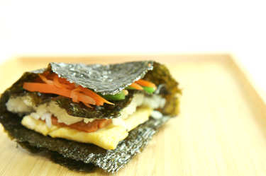 ロバート・馬場さん“材料ほぼ100円レシピ”「文句のつけようがない」