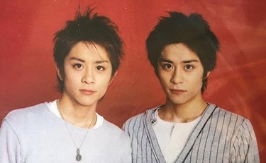 双子俳優が空調服で職人仕事する現在「芸能の仕事が減って」38歳になった斉藤祥太・慶太のふたり「やっぱりたまに間違えられます」