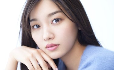「初デートは実家の近くで」武田真治と22歳差婚した静まなみ「夫はすごく真面目」交際して知った素顔と母の「まさかのアドバイス」