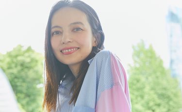 ベッキー「今週でクビになりますように」と願った、200人のお客さんを前で鍛えられた番組