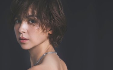 「婚姻届に縛られない家族という絆が心地いい」5児の母モデル・鈴木サチ（44）ステップファミリー歴10年の今