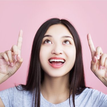 ダメな大人代表?! 実家に寄生する義姉の痛さが子どもに見せたくないレベル