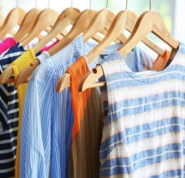 通勤服と私服、系統を変えるのは少数派なの!?  働く女性のオフィスファッション事情