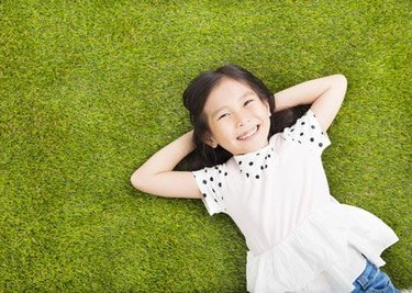 知っておきたい子どもにかかるお金とは？一番の掛かる費用は教育費？