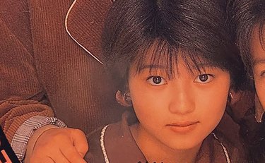 「そういうのは求めてない」元CoCo 宮前真樹（51）かわいいアイドルになりたい自分と乖離したキャラ設定に苦しんで