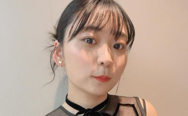 「誰も幸せにならないループが回ってた」アンゴラ村長 破局から4年、相方・スーパー3助は「もう元カレと思ってない」