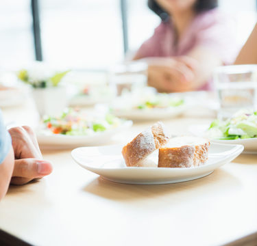 「ランチはどこでもいい」と店選びを丸投げするママ友の小さな罪