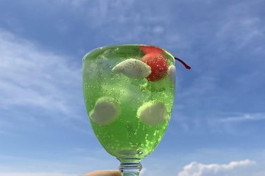 「空前のグミブーム？」SNSで話題の商品が続々登場「いったい何が」