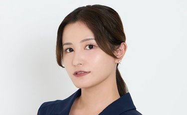 「新婚なのに…」中国留学で別居婚 元テレ東アナの人生を変えた「南京のおばちゃんのひと言」