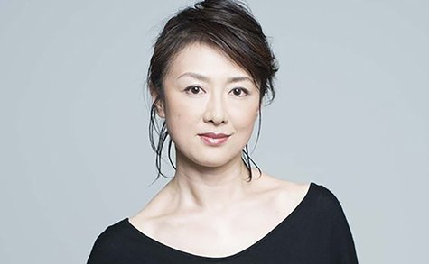 「仲代さんは父のように身近な存在だった」赤間麻里子 無名塾の先輩との結婚報告でもらった「忘れられない言葉」