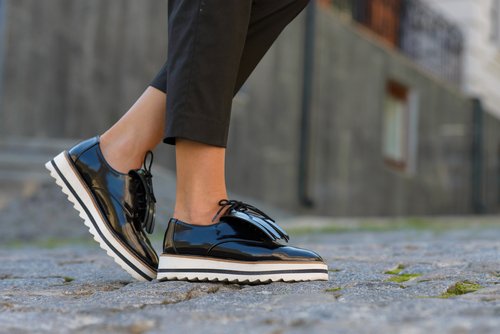 shutterstock_475746802