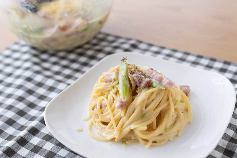 Panasonic_bistro