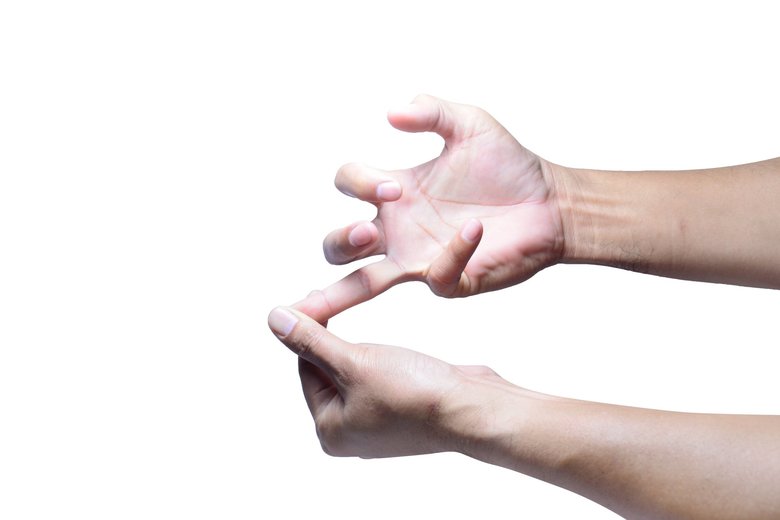 iStock.com/Onandter_sean