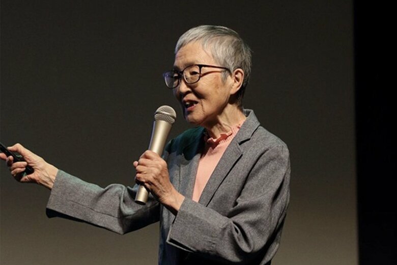 講師としてたびたび講演会も行っている