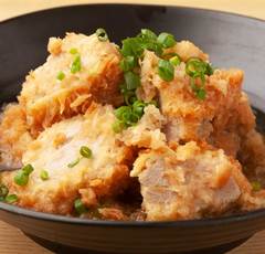 大戸屋を超一流和食料理家が判定「チキンかあさん煮」を超えたメニューとは!?