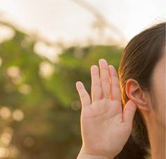 ボロいって下品な言葉？ あなたも要注意！幻滅される言葉遣いのボーダーライン