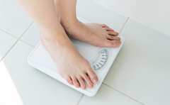 太る人と痩せる人の日常生活の違い「たったそれだけで…」