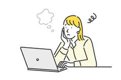 「斬新なアイディアないの？」仕事のピンチに使える発想法