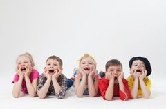 みんなはいくら？どう渡す？こどものお小遣いで大切なこと