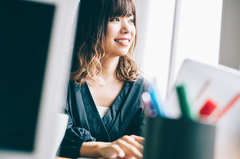 金曜日の退社前の5つの習慣！次の週の作業効率が上がる秘密のルーティンとは？