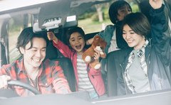 いつでもどこでも遊べる「しりとり」わが家のルール＆子供が勝つ方法