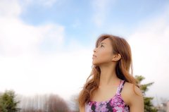 元ZONEベーシストMai 10代は芸能活動しか知らず「20代でヨガに出会い人生変わった」