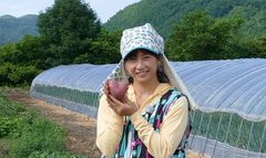 「イヤなことがあれば演じる」千堂あきほ トラブルから得た「人生訓」と夫との「出会い」